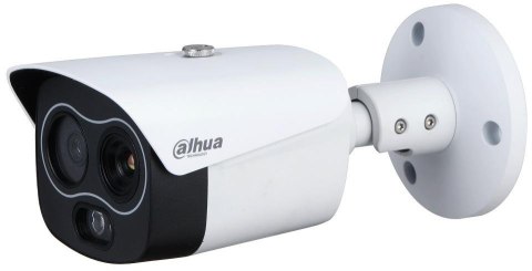 KAMERA TERMOWIZYJNA DAHUA TPC-BF1241-B7F8-WIFI-S2 KAMERA TERMOWIZYJNA DAHUA TPC-BF1241-B7F8-WIFI-S2