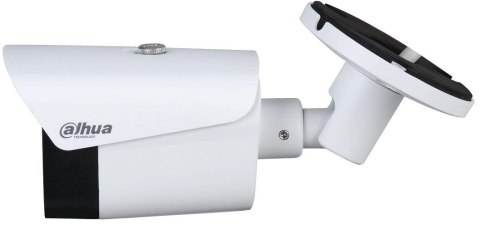 KAMERA TERMOWIZYJNA DAHUA TPC-BF1241-TB7F8-S2 KAMERA TERMOWIZYJNA DAHUA TPC-BF1241-TB7F8-S2
