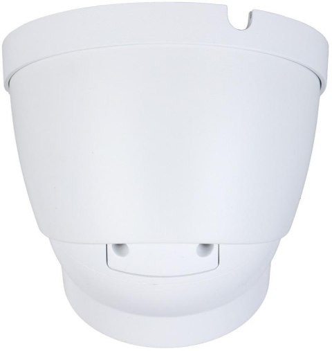 KAMERA TERMOWIZYJNA DAHUA TPC-DF1241-B7F8-S2 KAMERA TERMOWIZYJNA DAHUA TPC-DF1241-B7F8-S2