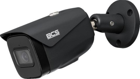 Kamera BCS LINE BCS-L-TIP28FSR5-Ai1-G(2) Kamera BCS LINE BCS-L-TIP28FSR5-Ai1-G(2)