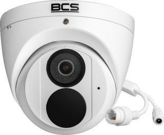 Kamera IP BCS POINT BCS-P-EIP24FSR3-Ai2