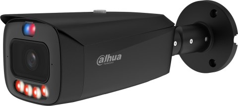 Kamera IP DAHUA IPC-HFW3649T1-AS-PV-0280B-PRO-BLACK Kamera IP DAHUA IPC-HFW3649T1-AS-PV-0280B-PRO-BLACK