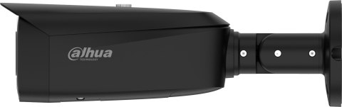 Kamera IP DAHUA IPC-HFW3649T1-AS-PV-0280B-PRO-BLACK Kamera IP DAHUA IPC-HFW3649T1-AS-PV-0280B-PRO-BLACK