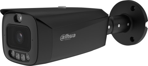 Kamera IP DAHUA IPC-HFW3649T1-AS-PV-0280B-PRO-BLACK Kamera IP DAHUA IPC-HFW3649T1-AS-PV-0280B-PRO-BLACK