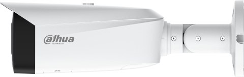 Kamera IP DAHUA IPC-HFW3649T1-AS-PV-0360B-PRO Kamera IP DAHUA IPC-HFW3649T1-AS-PV-0360B-PRO