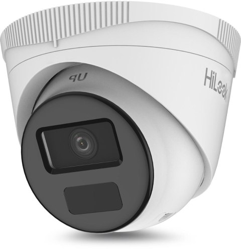Kamera IP Hilook by Hikvision kopułka 2MP IPCAM-T2-P Kamera IP Hilook by Hikvision kopułka 2MP IPCAM-T2-P