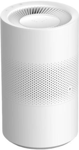 Nawilżacz powietrza Xiaomi Smart Evaporative Humidifier Nawilżacz powietrza Xiaomi Smart Evaporative Humidifier