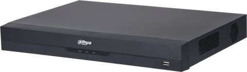 REJESTRATOR IP DAHUA NVR4208-8P-EI REJESTRATOR IP DAHUA NVR4208-8P-EI