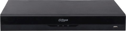 REJESTRATOR IP DAHUA NVR4208-8P-EI REJESTRATOR IP DAHUA NVR4208-8P-EI