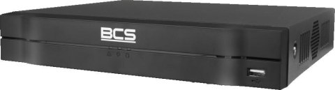 Rejestrator BCS Line BCS-L-NVR1601-4KE(2) Rejestrator BCS Line BCS-L-NVR1601-4KE(2)