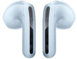 Słuchawki Xiaomi Redmi Buds 6 Active niebieskie Słuchawki Xiaomi Redmi Buds 6 Active niebieskie