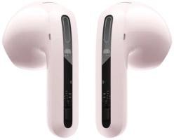 Słuchawki Xiaomi Redmi Buds 6 Active różowe Słuchawki Xiaomi Redmi Buds 6 Active różowe