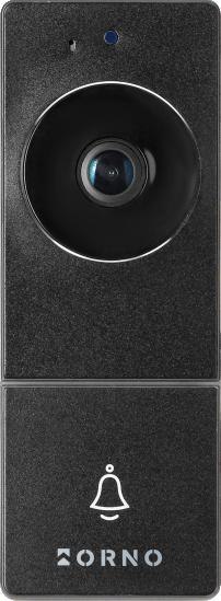 Wideodomofon ORNO OR-VID-MD-1084/B Wideodomofon ORNO OR-VID-MD-1084/B