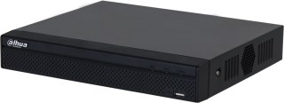 Zestaw monitoringu IP Dahua 4 kamery tubowe 6Mpx Dysk 1TB