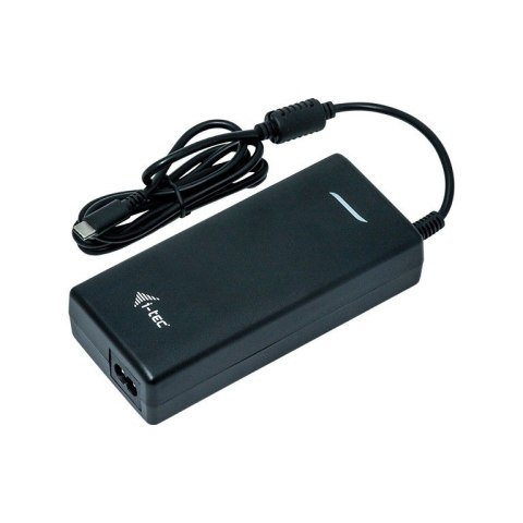 Stacja dokująca USB-C HDMI Docking Station with PD 112W Stacja dokująca USB-C HDMI Docking Station with PD 112W