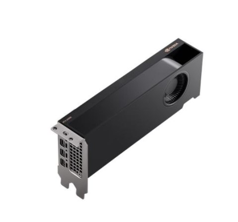 Karta graficzna Quadro A2000 12GB DDR6 VCNRTXA2000-12GB-PB Karta graficzna Quadro A2000 12GB DDR6 VCNRTXA2000-12GB-PB