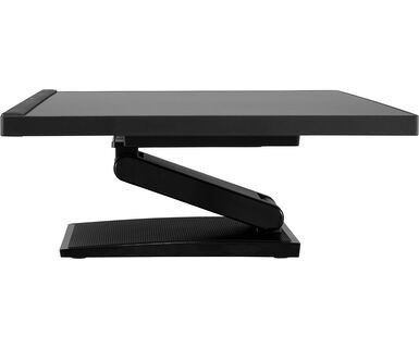 Monitor 27 cali T2754MSC-B1AG pojemnościowy 10PKT IPS powłoka AG Monitor 27 cali T2754MSC-B1AG pojemnościowy 10PKT IPS powłoka AG