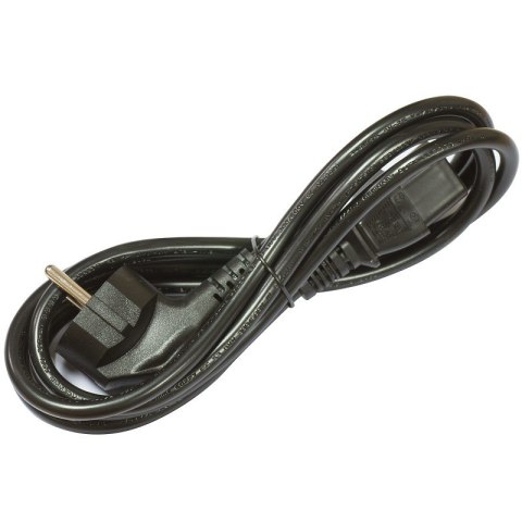 Przełącznik 24xSFP+ 2xQSFP+ CRS326-24S+2Q+RM Przełącznik 24xSFP+ 2xQSFP+ CRS326-24S+2Q+RM
