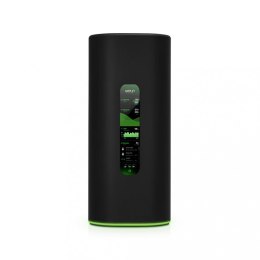 Router AmpliFi ALIEN WiFi6 AFI-ALN-R