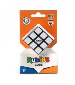 Kostka Rubika 3x3