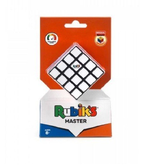 Kostka Rubika 4x4 Kostka Rubika 4x4