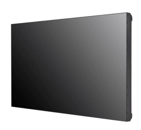 Monitor wielkoformatowy 55VH7J-H 55 cali FHD 700cd/m2 IPS 24/7 Monitor wielkoformatowy 55VH7J-H 55 cali FHD 700cd/m2 IPS 24/7