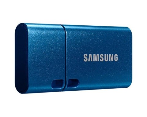 Pendrive USB Type C MUF-128DA/APC Pendrive USB Type C MUF-128DA/APC