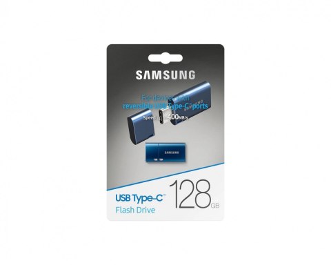 Pendrive USB Type C MUF-128DA/APC Pendrive USB Type C MUF-128DA/APC