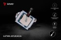 Glacier Pasta termoprzewodząca 8.5 W/mK 2g TG-02
