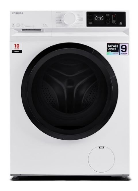 Pralka 9 kg TW-BL100A4PL(WK) Pralka 9 kg TW-BL100A4PL(WK)