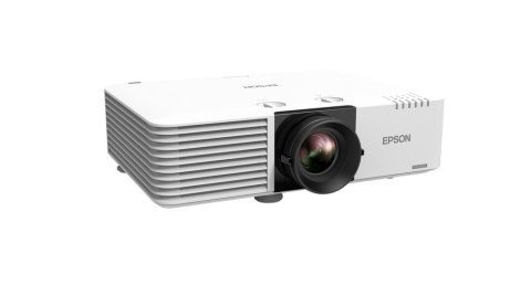 Projektor EB-L530U 3LCD/LASER/WUXGA/5200L/2.5m:1/WLAN Projektor EB-L530U 3LCD/LASER/WUXGA/5200L/2.5m:1/WLAN