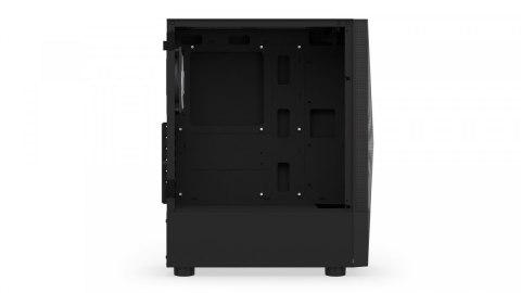 Obudowa - Vako RGB Obudowa - Vako RGB