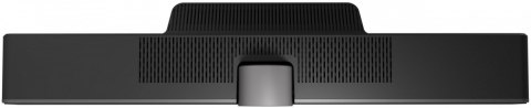 Uniwersalny panel konferencyjny UC CAM120ULB-1 4K,2160p,12M,120st,1x8W Uniwersalny panel konferencyjny UC CAM120ULB-1 4K,2160p,12M,120st,1x8W