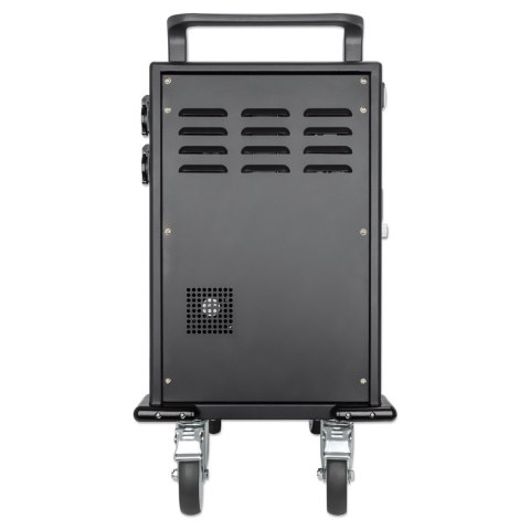 Ładowarka uniwersalna 32xUSB Ładowarka uniwersalna 32xUSB