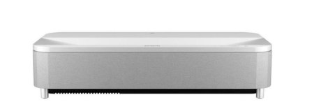 Projektor KD EH-LS800W LSR AnTV 4KUHD/WiFi5/4000L/2.5m:1 Projektor KD EH-LS800W LSR AnTV 4KUHD/WiFi5/4000L/2.5m:1