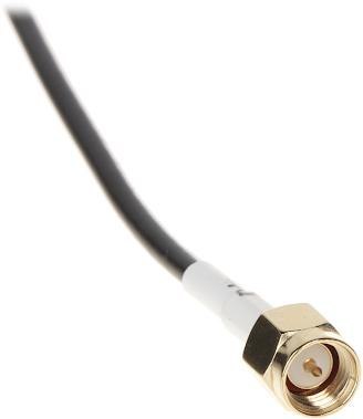 ANTENA ATE-ANT-4G AUTONE ANTENA ATE-ANT-4G AUTONE