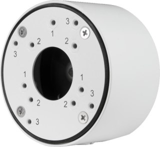 Adapter BCS FLEX BCS-F-AT01