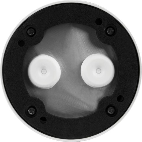 Adapter BCS FLEX BCS-F-AT01 Adapter BCS FLEX BCS-F-AT01