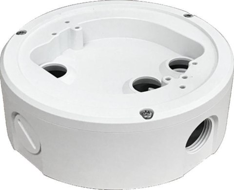 Adapter BCS ULTRA BCS-U-FA Adapter BCS ULTRA BCS-U-FA
