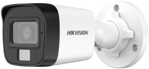 KAMERA 4W1 HIKVISION DS-2CE16D0T-LFS(2.8mm) KAMERA 4W1 HIKVISION DS-2CE16D0T-LFS(2.8mm)