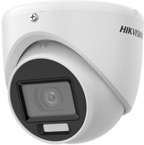 KAMERA 4W1 HIKVISION DS-2CE76K0T-LMFS(2.8mm) KAMERA 4W1 HIKVISION DS-2CE76K0T-LMFS(2.8mm)