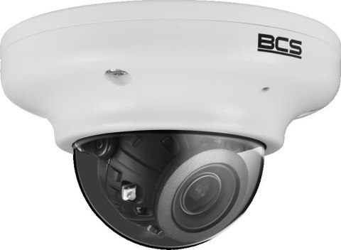 Kamera BCS FLEX BCS-F-DIP15FSR2-Ai2 Kamera BCS FLEX BCS-F-DIP15FSR2-Ai2