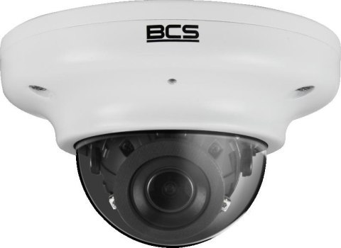 Kamera BCS FLEX BCS-F-DIP15FSR2-Ai2 Kamera BCS FLEX BCS-F-DIP15FSR2-Ai2