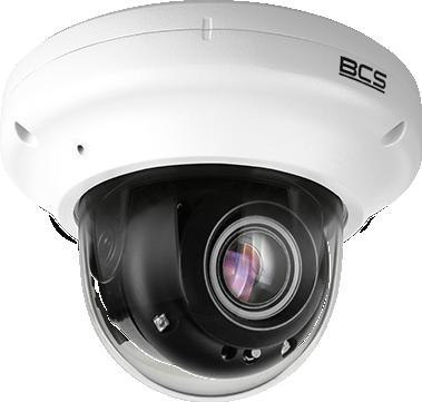 Kamera BCS FLEX BCS-F-DIP58VSR4-Ai2 Kamera BCS FLEX BCS-F-DIP58VSR4-Ai2