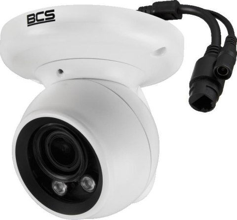 Kamera BCS FLEX BCS-F-EIP12FSR3 Kamera BCS FLEX BCS-F-EIP12FSR3