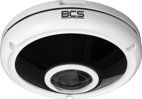 Kamera BCS FLEX BCS-F-FIP55FR2 Kamera BCS FLEX BCS-F-FIP55FR2