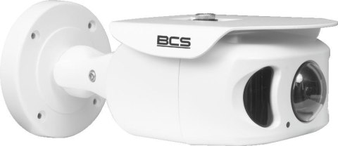 Kamera BCS FLEX BCS-F-PTIP1x8FWR3-Ai2 Kamera BCS FLEX BCS-F-PTIP1x8FWR3-Ai2