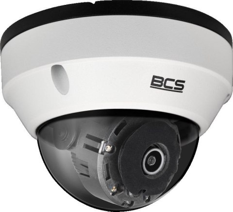 Kamera IP BCS Ultra BCS-U-DIP35FSR3 Kamera IP BCS Ultra BCS-U-DIP35FSR3