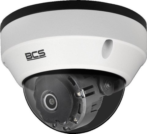 Kamera IP BCS Ultra BCS-U-DIP35FSR3 Kamera IP BCS Ultra BCS-U-DIP35FSR3