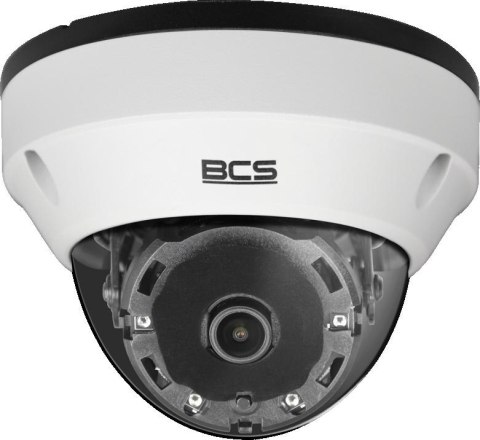 Kamera IP BCS Ultra BCS-U-DIP35FSR3 Kamera IP BCS Ultra BCS-U-DIP35FSR3